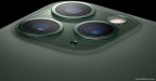 Apple iPhone 11 Pro Aktiviran slika 25