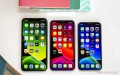 Apple iPhone 11 Pro Aktiviran slika 29