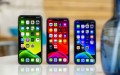 Apple iPhone 11 Pro Aktiviran slika 30