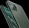 Apple iPhone 11 Pro Max Aktiviran slika 1