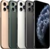 Apple iPhone 11 Pro Max Aktiviran slika 3