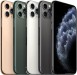 Apple iPhone 11 Pro Max Aktiviran slika 4
