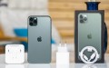 Apple iPhone 11 Pro Max Aktiviran slika 7