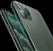 Apple iPhone 11 Pro Max Aktiviran slika 15