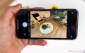 Apple iPhone 11 Pro Max Aktiviran slika 16