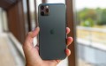 Apple iPhone 11 Pro Max Aktiviran slika 17