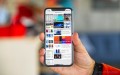 Apple iPhone 11 Pro Max Aktiviran slika 18
