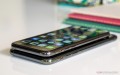 Apple iPhone 11 Pro Max Aktiviran slika 21