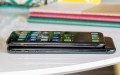 Apple iPhone 11 Pro Max Aktiviran slika 22