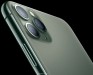 Apple iPhone 11 Pro Max Aktiviran slika 24