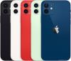 Apple iPhone 12 64GB Aktiviran slika 1