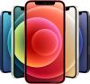 Apple iPhone 12 slika 2