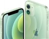 Apple iPhone 12 slika 3