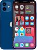 Apple iPhone 12 slika 4