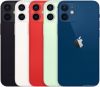 Apple iPhone 12 mini Aktiviran slika 3
