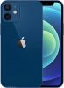 Apple iPhone 12 mini Aktiviran slika 4