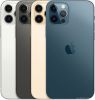 Apple iPhone 12 Pro 512GB slika 1