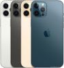 Apple iPhone 12 Pro Max 128GB Aktiviran slika 1