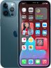 Apple iPhone 12 Pro Max 256GB slika 1