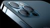 Apple iPhone 12 Pro Max 256GB slika 4