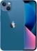 Apple iPhone 13 slika 3