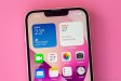 Apple iPhone 13 slika 4