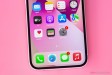 Apple iPhone 13 slika 5