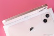 Apple iPhone 13 slika 7