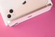 Apple iPhone 13 slika 8