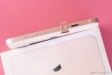 Apple iPhone 13 slika 11