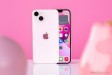 Apple iPhone 13 slika 12