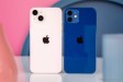 Apple iPhone 13 slika 13