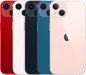Apple iPhone 13 slika 14