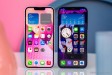 Apple iPhone 13 slika 15