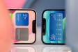 Apple iPhone 13 slika 16