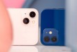 Apple iPhone 13 slika 17
