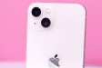 Apple iPhone 13 slika 19