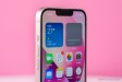 Apple iPhone 13 slika 20