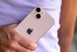 Apple iPhone 13 slika 21
