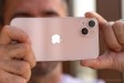 Apple iPhone 13 slika 22
