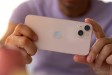 Apple iPhone 13 slika 24