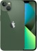 Apple iPhone 13 slika 25