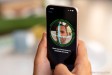 Apple iPhone 13 slika 26