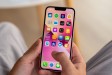 Apple iPhone 13 slika 27