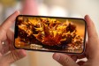 Apple iPhone 13 slika 28