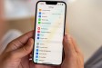 Apple iPhone 13 slika 29