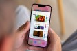Apple iPhone 13 slika 31