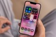 Apple iPhone 13 slika 33