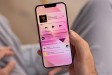 Apple iPhone 13 slika 34