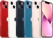 Apple iPhone 13 slika 36